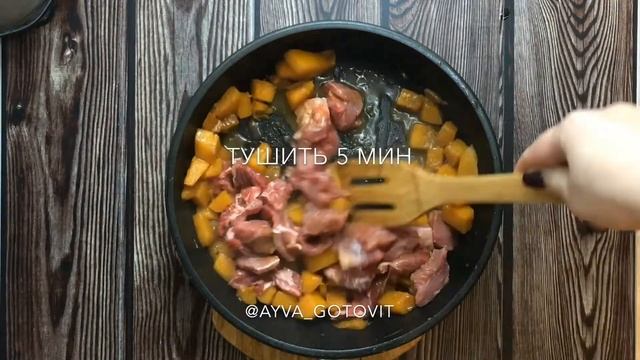 Секреты создания натурального макияжа