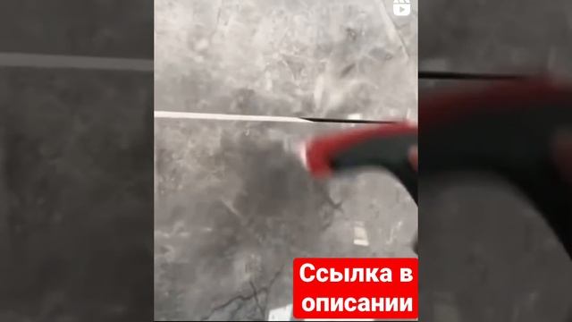 Как затереть швы плитки , фугуем резиновым шкребком быстро смотреть онлайн