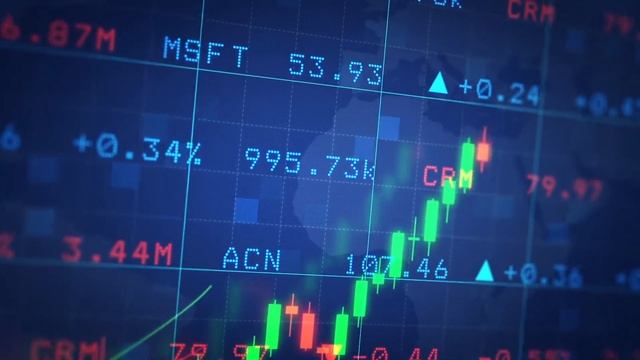 CZ скоро ОБВАЛИТ Trast wallet token | ЛОВУШКА на крипто рынке от бинанс ! TWT прогноз 2023 смотреть онлайн