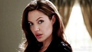 Солт 2 !!дата выхода!!