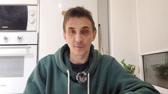 ?СЛУЧАЙ С МОНОКОЛЕСНИКОМ НА ДОРОГЕ | КТО НАРУШАЕТ ПДД | EUC KYIV UKRAINE смотреть онлайн