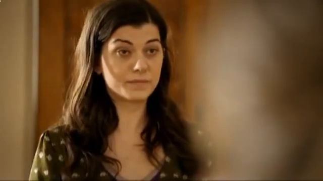 Beyhan Sultan|Бейхан Султан