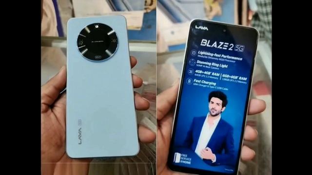 Google New Rules About Ai,Foldable ipad,Gaganyaan Mission isro,iPhone16 News, Lava blaze 2 price смотреть онлайн