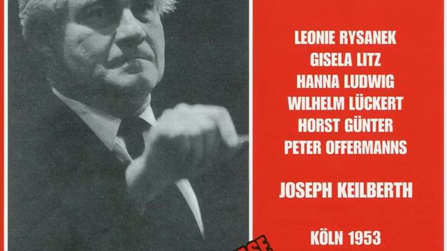 Oberon, J. 306, Act I: Act I: Ehre und Heil unserm Konig und Herren (Chorus) смотреть онлайн