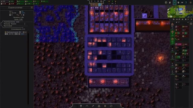 ОКУНУЛИСЬ В ГОНЧАРКУ! - #3 SONGS OF SYX ПРОХОЖДЕНИЕ смотреть онлайн