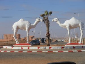 «Западная Сахара (САДР)» Arabic ИМПРОВИЗАЦИЯ №127 композитор Виктор Анохин #music #instrumentalmusic