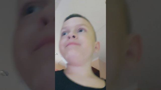 мы показывает новые игрушки и старые и ещё поделки смотреть онлайн