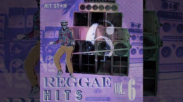 BORIS GARDINER 🇯🇲🇯🇲🇯🇲🇯🇲 смотреть онлайн