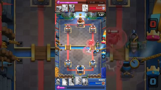 4700+ за 1-ую неделю сезона. Топ 5к мира и 80 России смотреть онлайн