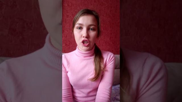 Закон сохраняет жизнь смотреть онлайн