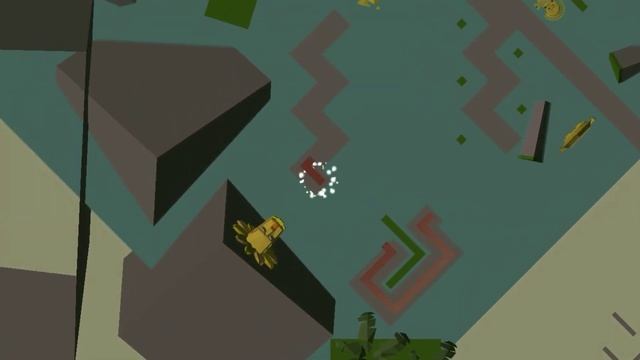 Dancing Line - The Maze: 2D Graphic смотреть онлайн