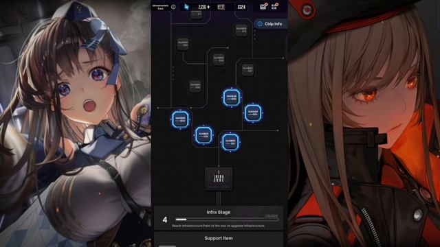 Goddess of victory: Nikke cd key codes new | Goddess of victory nikke codes new | Nikke codes смотреть онлайн