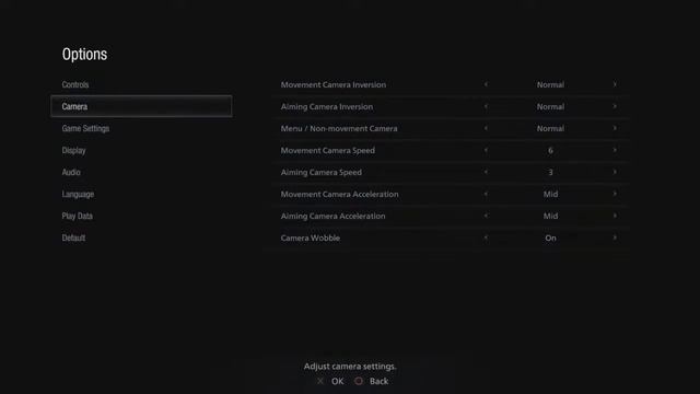 Resident Evil Village DEMO India | YoNoddy смотреть онлайн