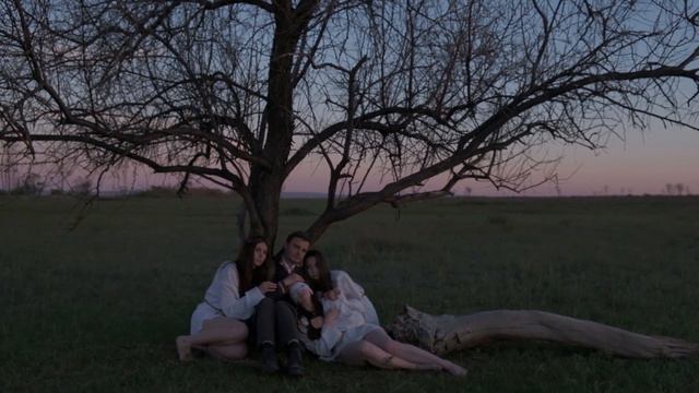 Путь Пилигрима (Pilgrim Way)