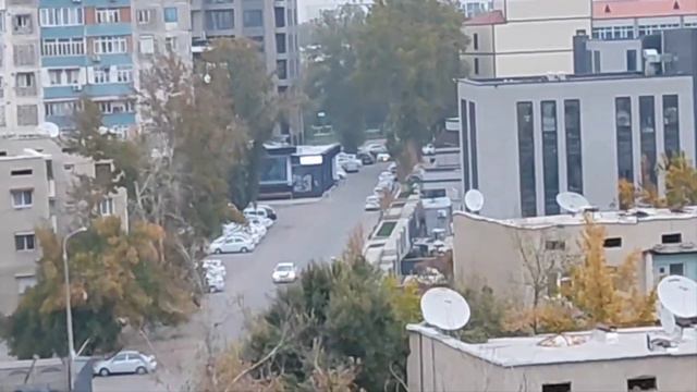 Ташкент#Toshkent#Узбекистан#Uzbekistan#метро Буюк ипак йули,Максима Горького#Шоссе Луначарского смотреть онлайн