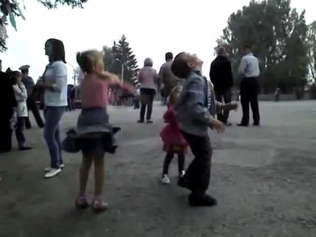 северное.на площади. смотреть онлайн