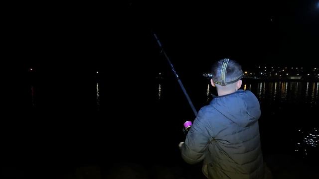 SHORE FISHING FUERTEVENTURA | UNSTOPPABLE MONSTER FISH | LAST EPISODE | EPIC UNDERWATER FOOTAGE смотреть онлайн