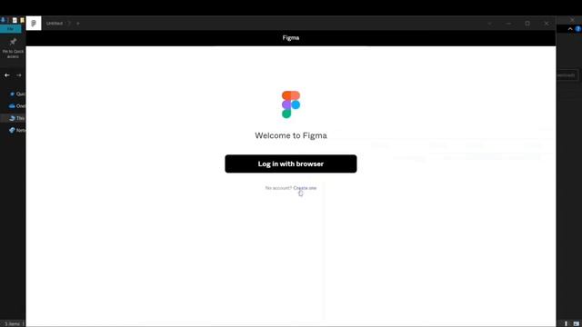Figma crack | Figma Crack | INSTALLATION & DOWNLOAD TUTORIAL смотреть онлайн