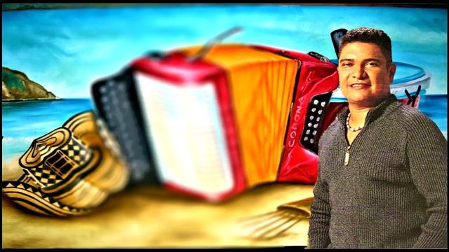 Por si vuelves - Jesus Manuel Estrada | Letra смотреть онлайн