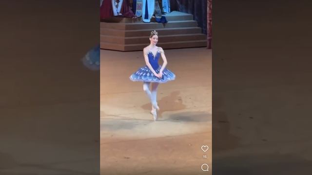 Дочь фараона. А.Никулина смотреть онлайн