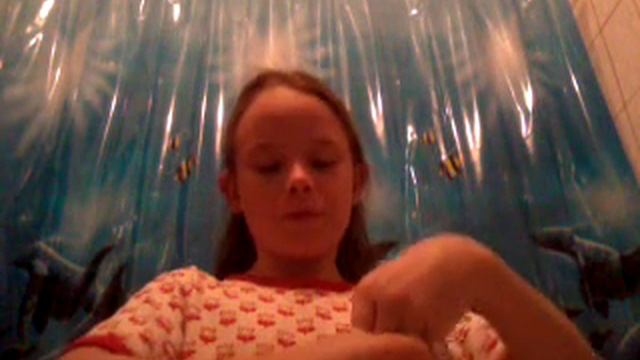 маска укрепляющея рост здоровых ногтей (извините за коменты ) смотреть онлайн