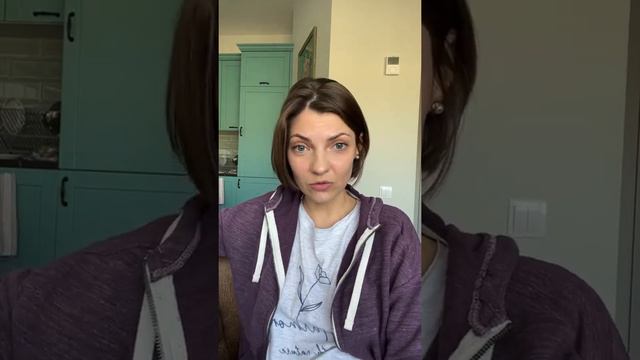 Полезный или инфантильный бизнес? #АнастасияСандруцкая смотреть онлайн