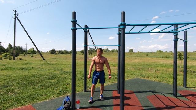 Damn Set #13. 15 минут удовольствия. смотреть онлайн