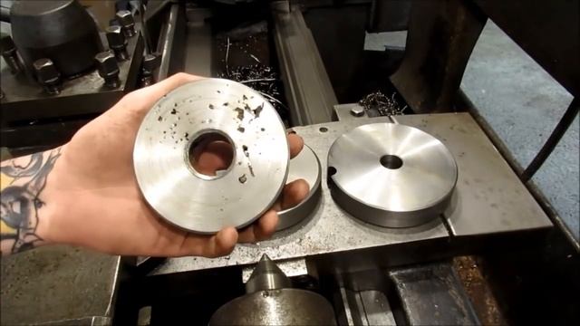 Ролики для ручного трубогиба из Губки Боба смотреть онлайн