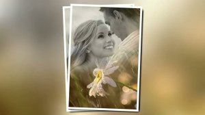 Я приезжал бы к тебе тысячами дорог  ( Жека )