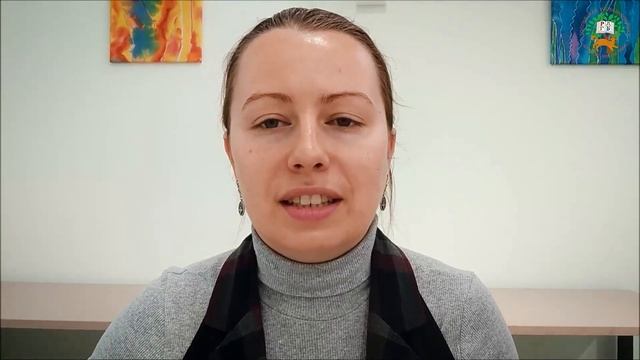 Приключение в дороге смотреть онлайн