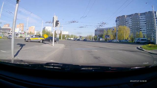 07272156 5608 смотреть онлайн