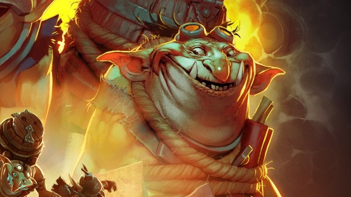 Dota 2 | Главный дед инсайд