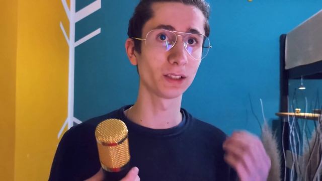 5 Alternative Gratis A Photoshop 2022 Per Mac E Win ?