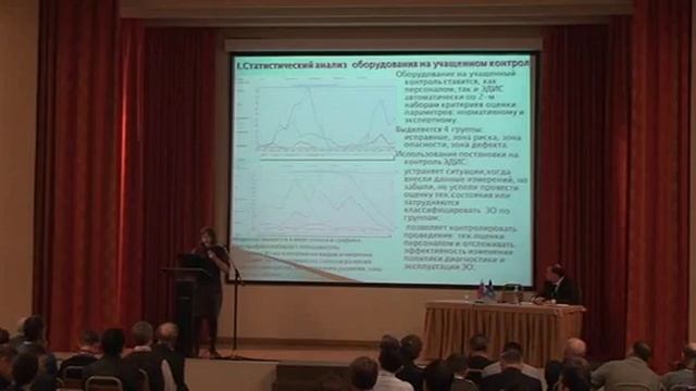 Анализ технико-экономический показателей парка электрооборудования смотреть онлайн