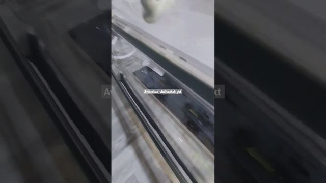 Анатомия надувной лодки ПВХ. Все её отсеки и перегородки. смотреть онлайн