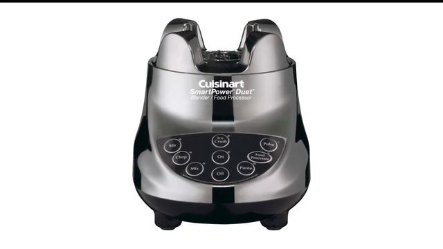 10 Best Blenders 2023 Top Blender On Amazon смотреть онлайн