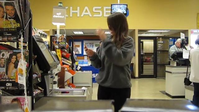 PHYSICS PROJECT WiTH CREDIT CARDS смотреть онлайн