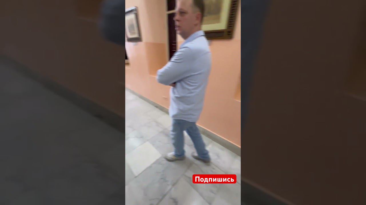 Каирская цитадель влог p.11 смотреть онлайн