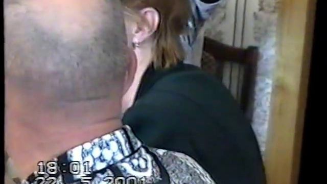 др 2001 ч2 смотреть онлайн