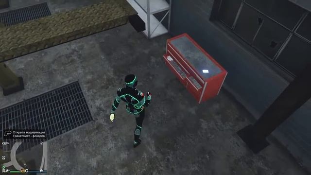 Где находятся все игральные карты!!!