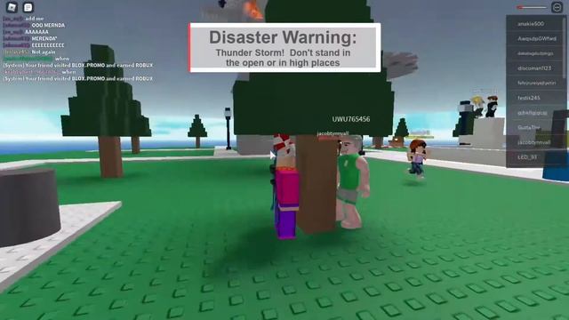 old roblox player.exe video (bg audio) смотреть онлайн