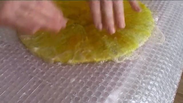 Жива Ладушка смотреть онлайн