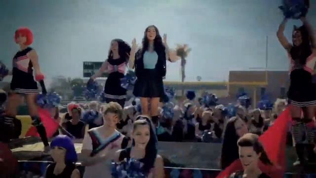 Monster high-13 желаний смотреть онлайн