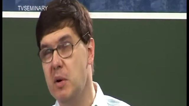 BS 241 Rus 14 Павел в Афинах. смотреть онлайн