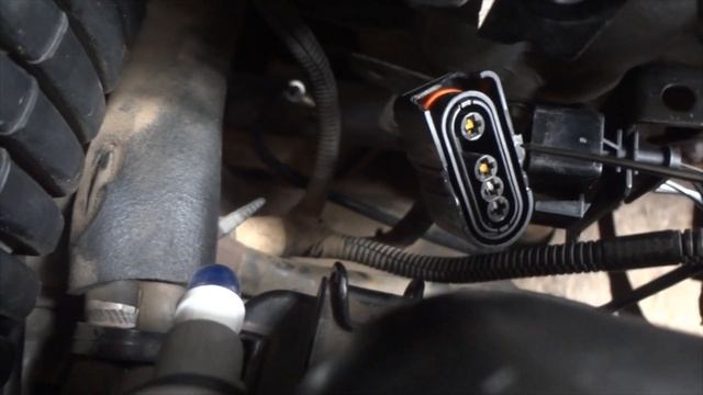 como testar e trocar o sensor sonda Lambda do seu carro, ( Gol,parati,Santana, saveiro,etc.)) смотреть онлайн
