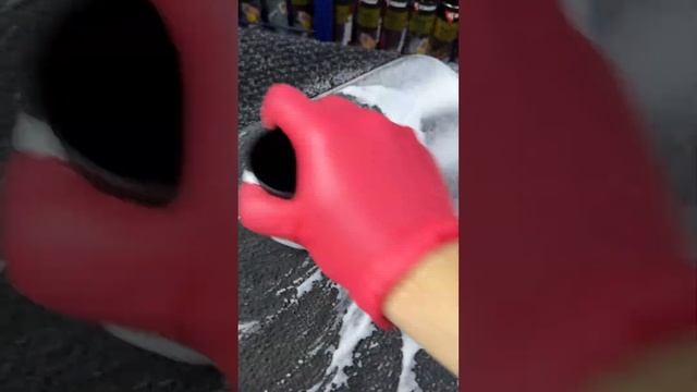 Как и чем почистить ворсовые коврики зимой. Сухая химчистка. смотреть онлайн