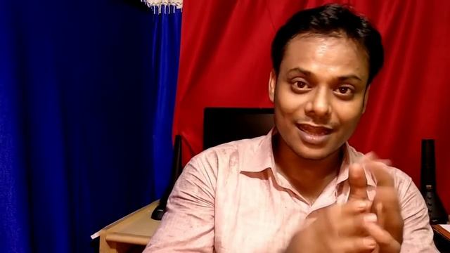 Xiaomi Mi 8 SE Budget Bezzel Less Notch Smartphone | Snapdragon 710 | Specs Review in Hindi смотреть онлайн