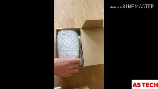 Unboxing nvidia ge force gtx 750 ti from aliexpress for only 45$!! смотреть онлайн