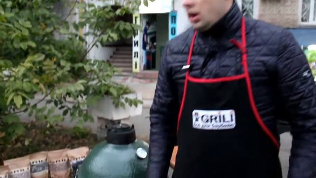 Как готовить сибас? Лаврак, как мариновать? Морской волк (окунь), койкан, бранзино на доске, рецепт смотреть онлайн
