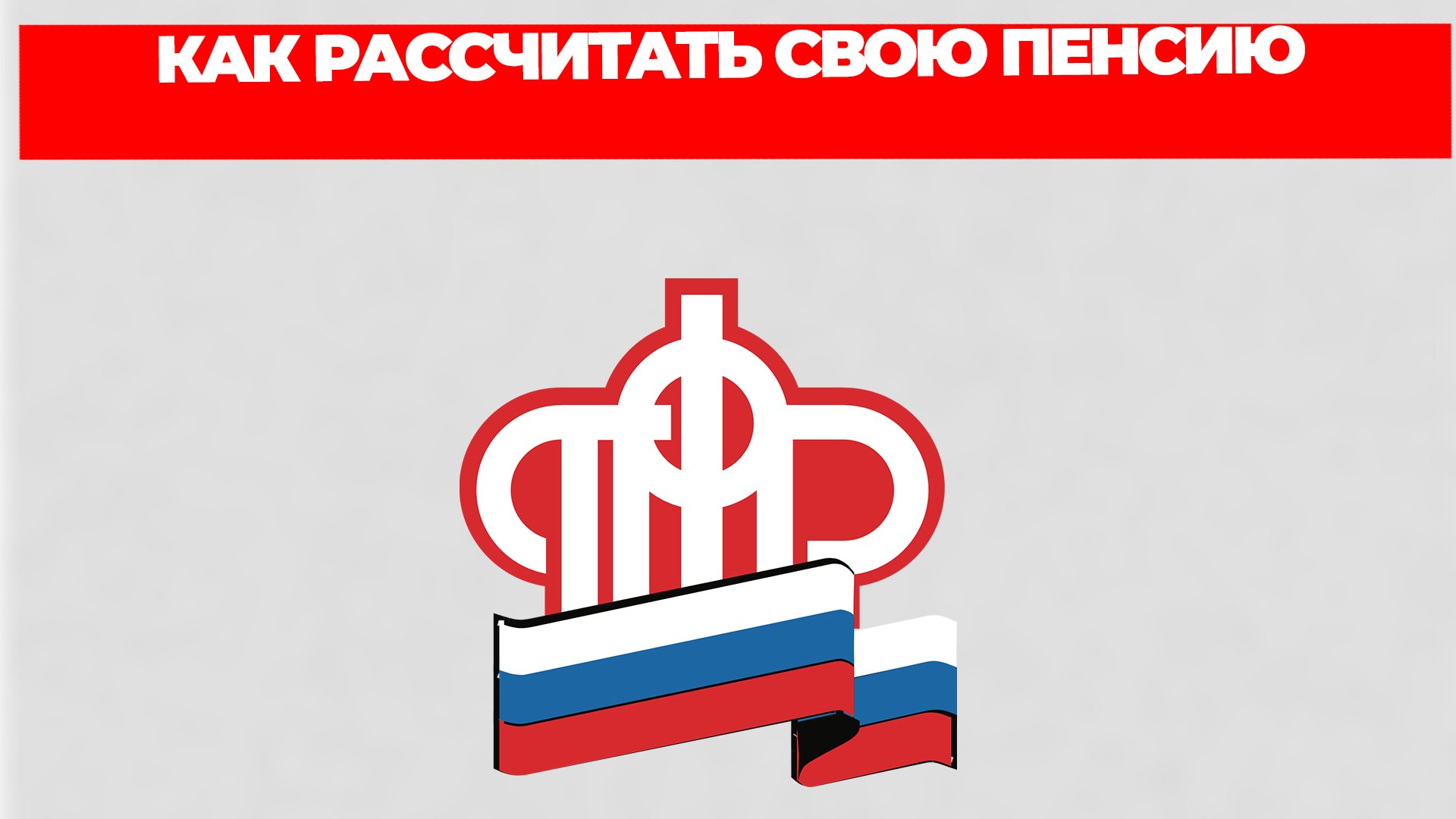 Всезнающий Енот